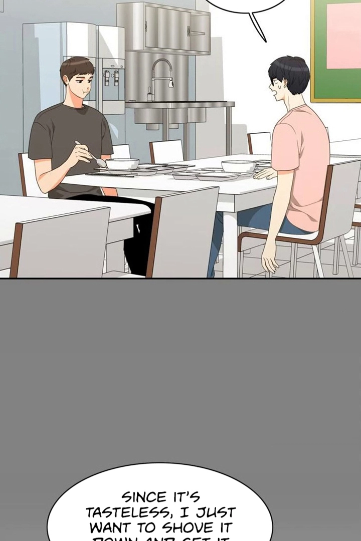 Manga page 54