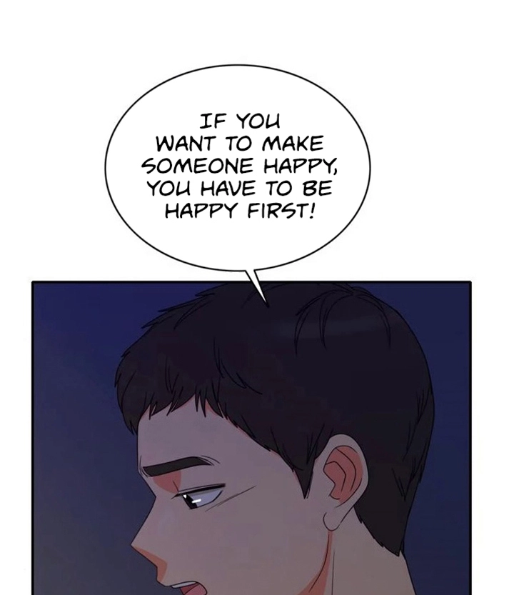 Manga page 66