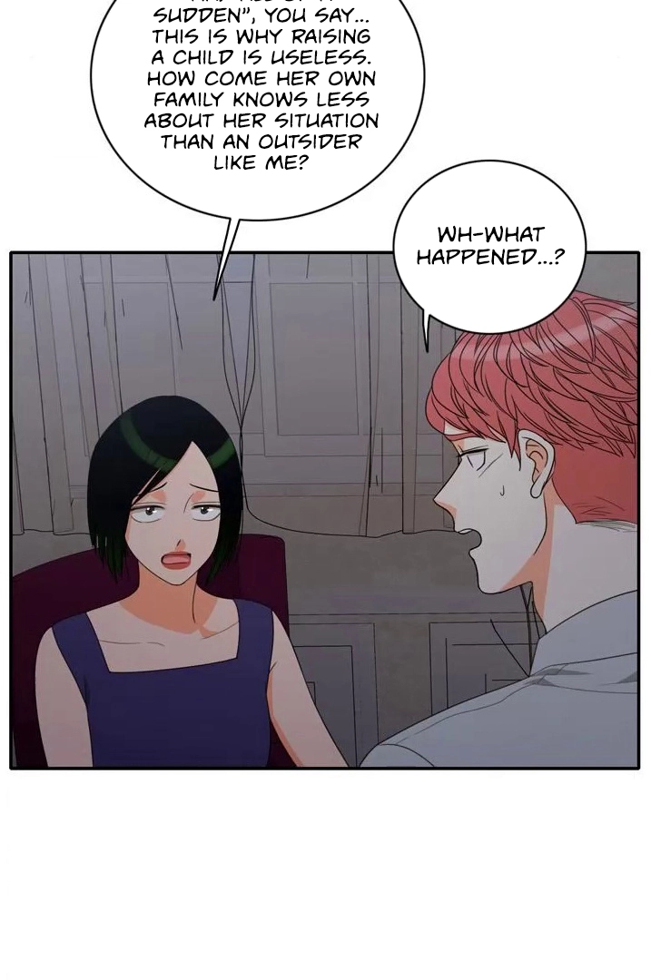 Manga page 73