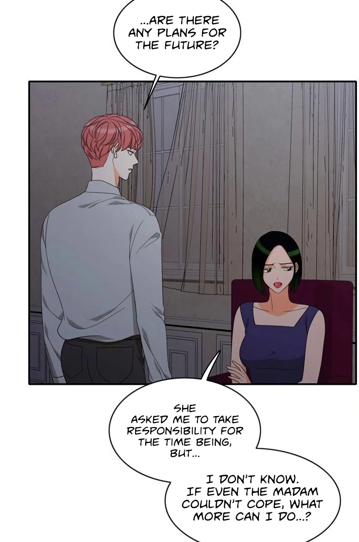 Manga page 78