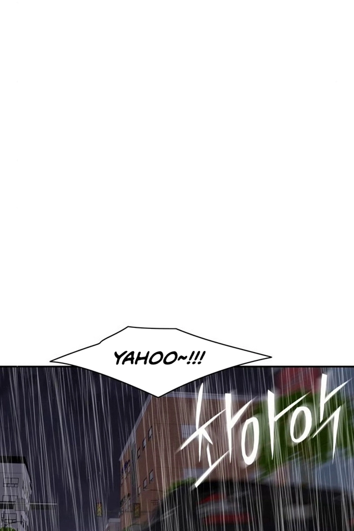 Manga page 101