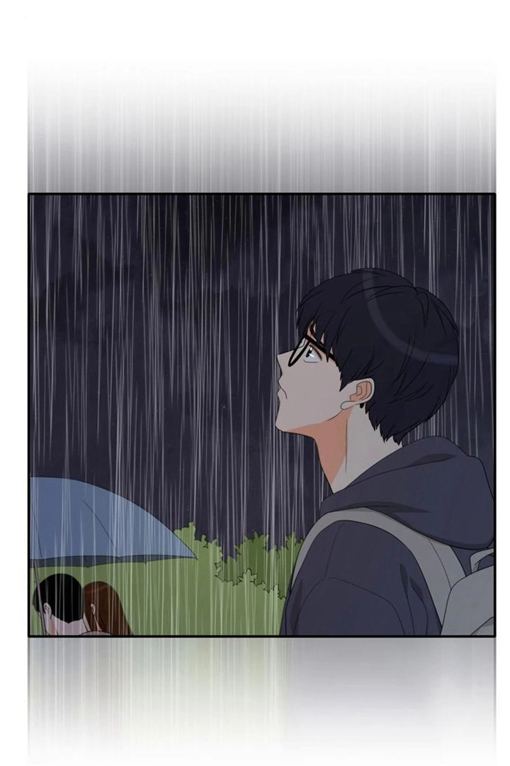 Manga page 110