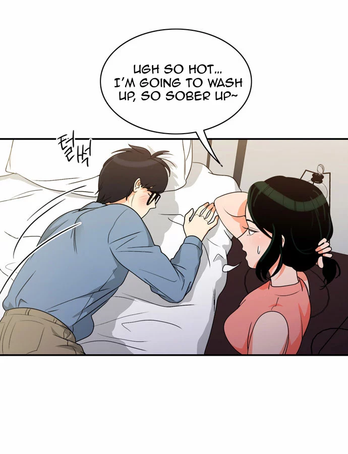 Manga page 34
