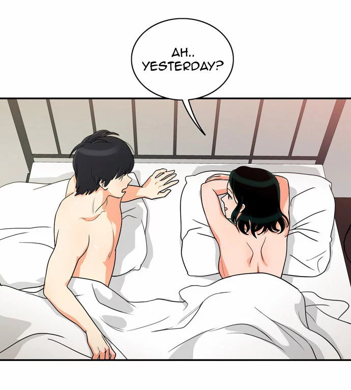 Manga page 46