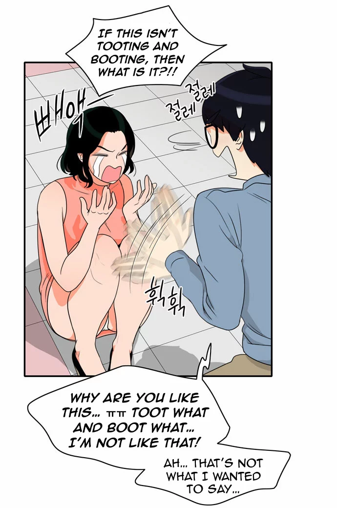 Manga page 62