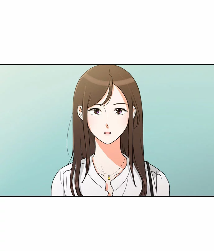 Manga page 65