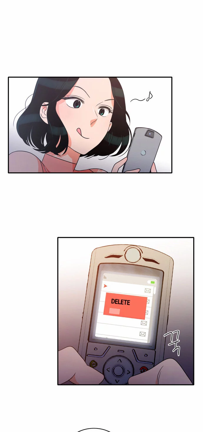 Manga page 24