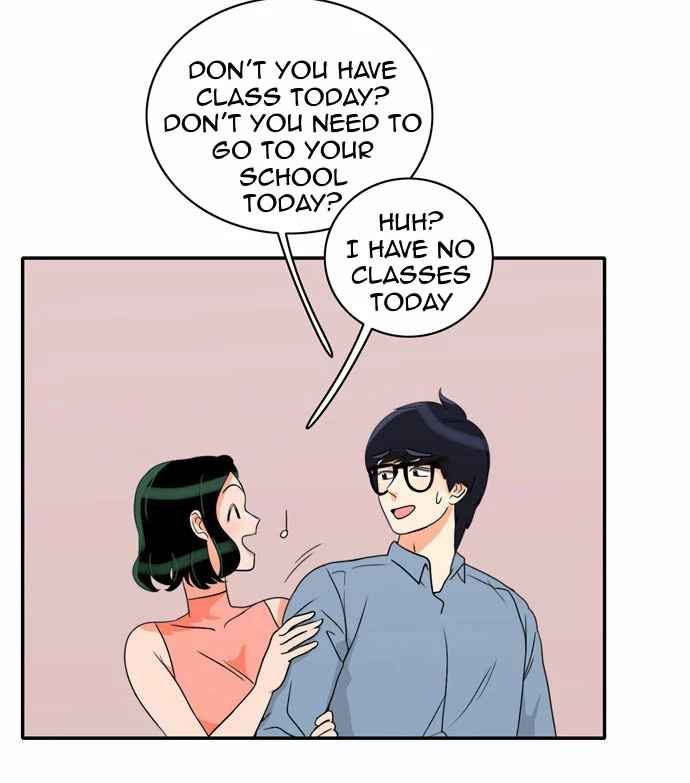 Manga page 53