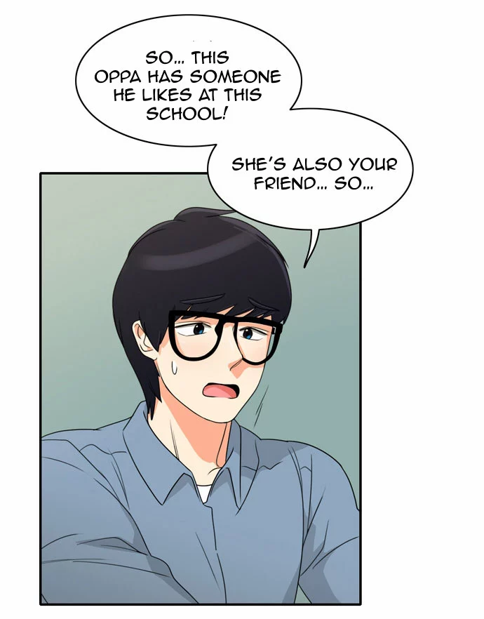 Manga page 57