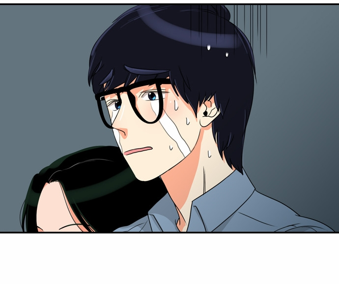 Manga page 55