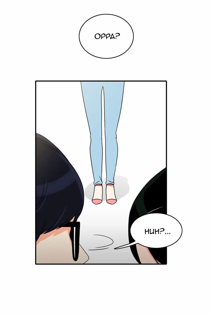 Manga page 64