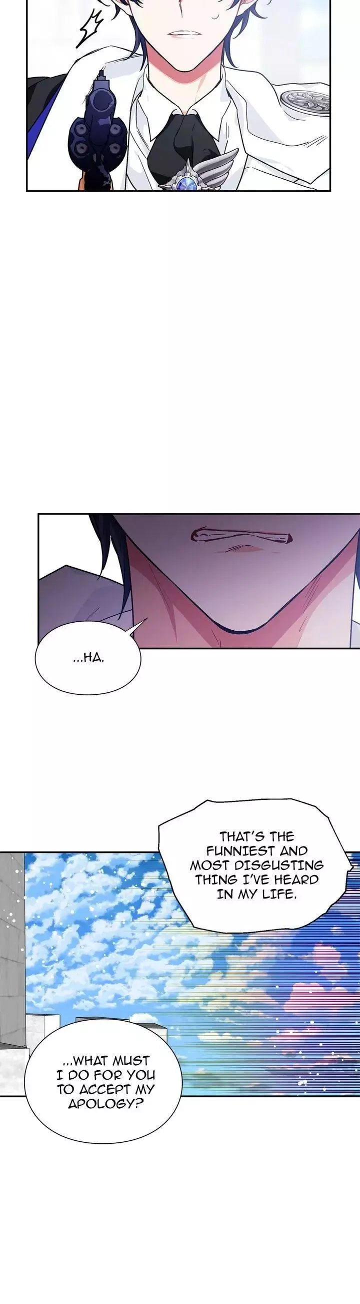 Manga page 24