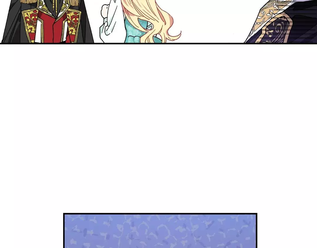 Manga page 105