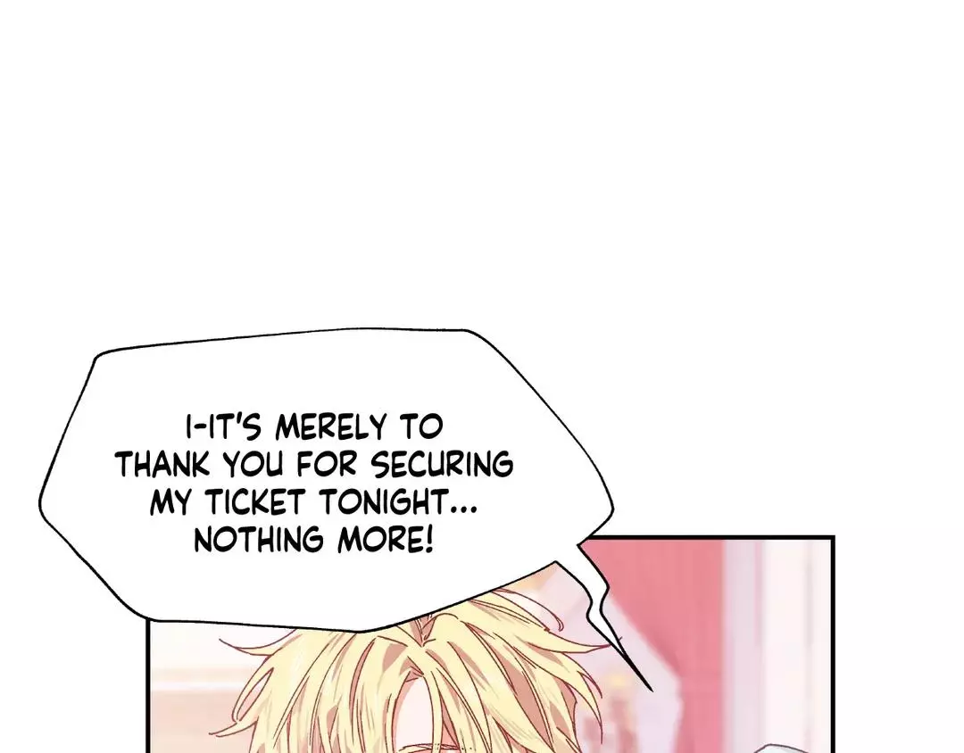 Manga page 36