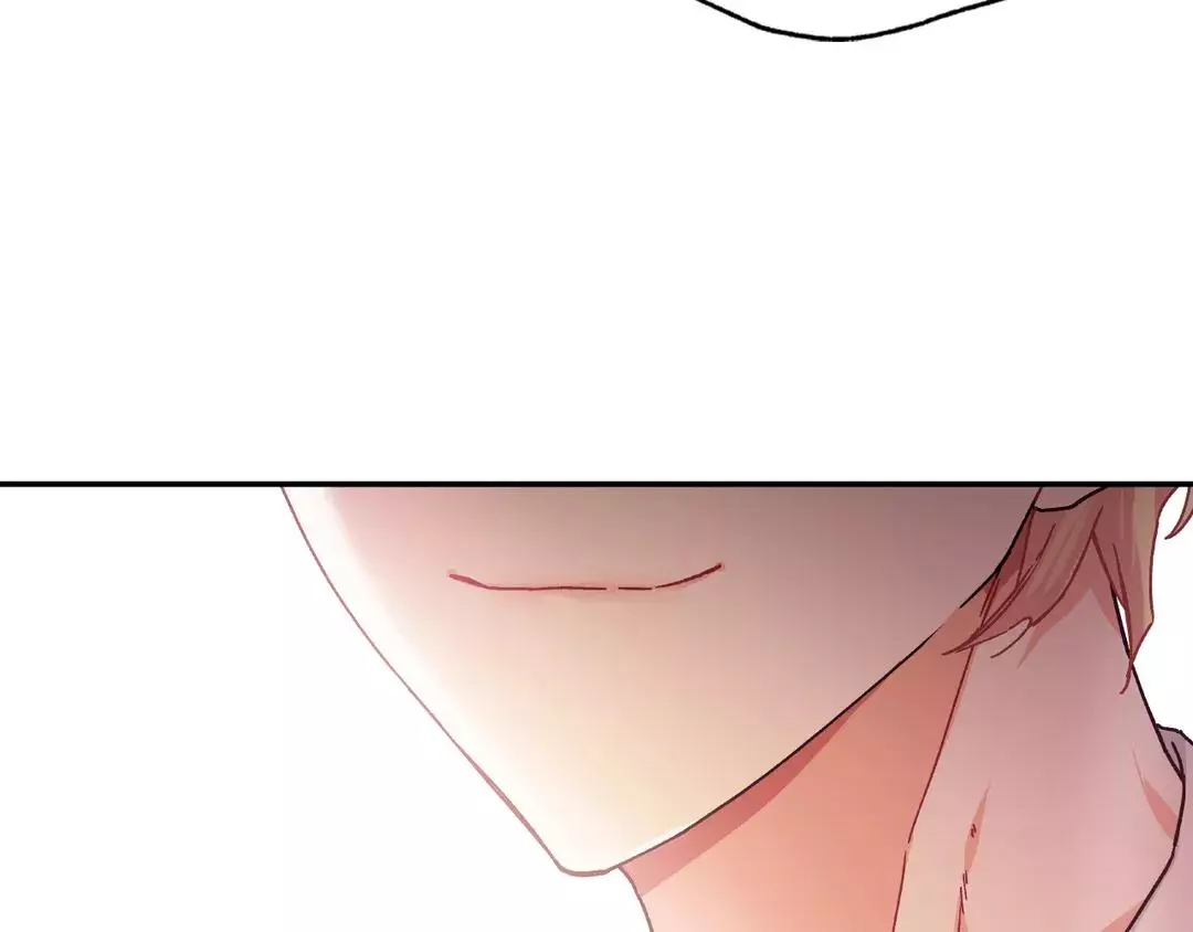 Manga page 38