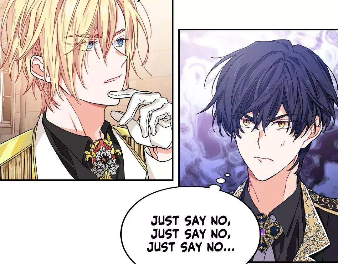 Manga page 102