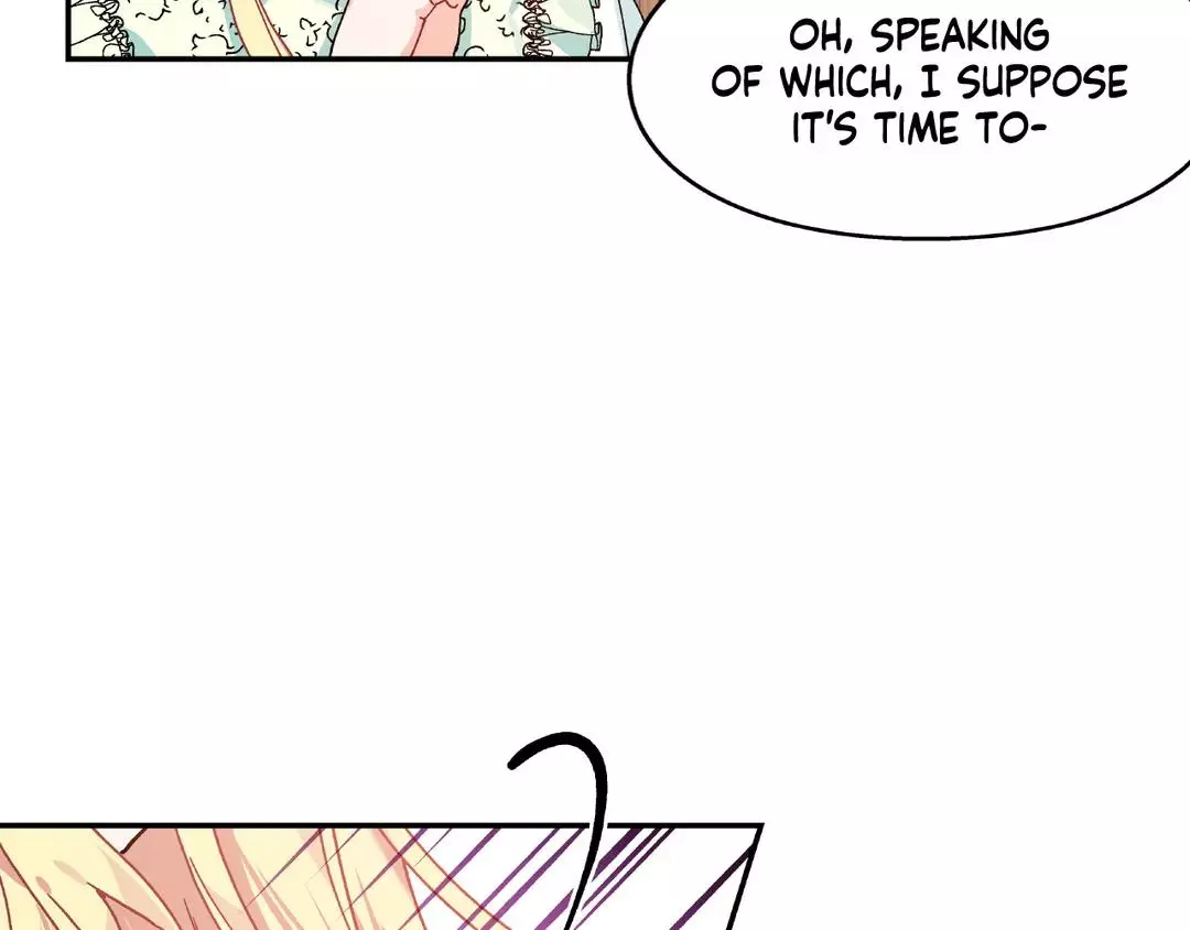 Manga page 69