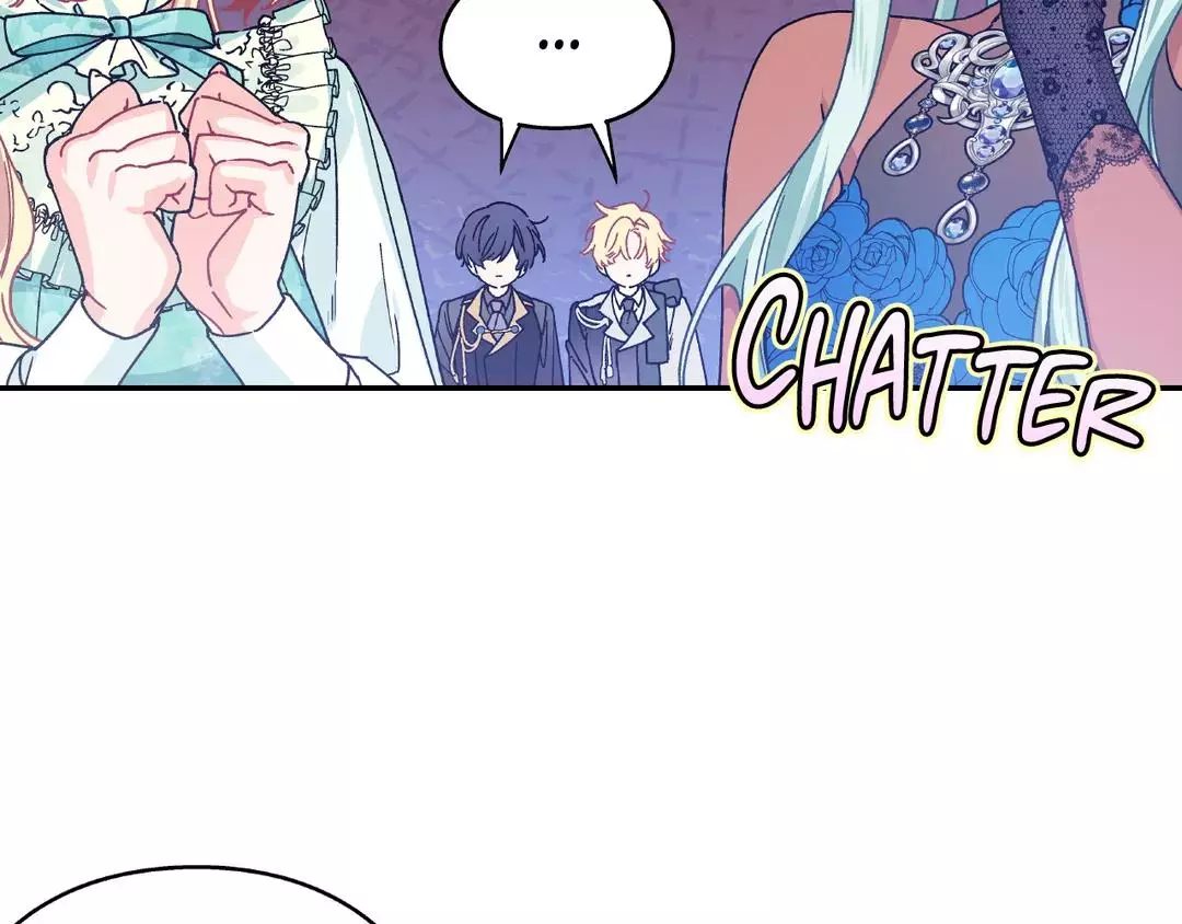 Manga page 67