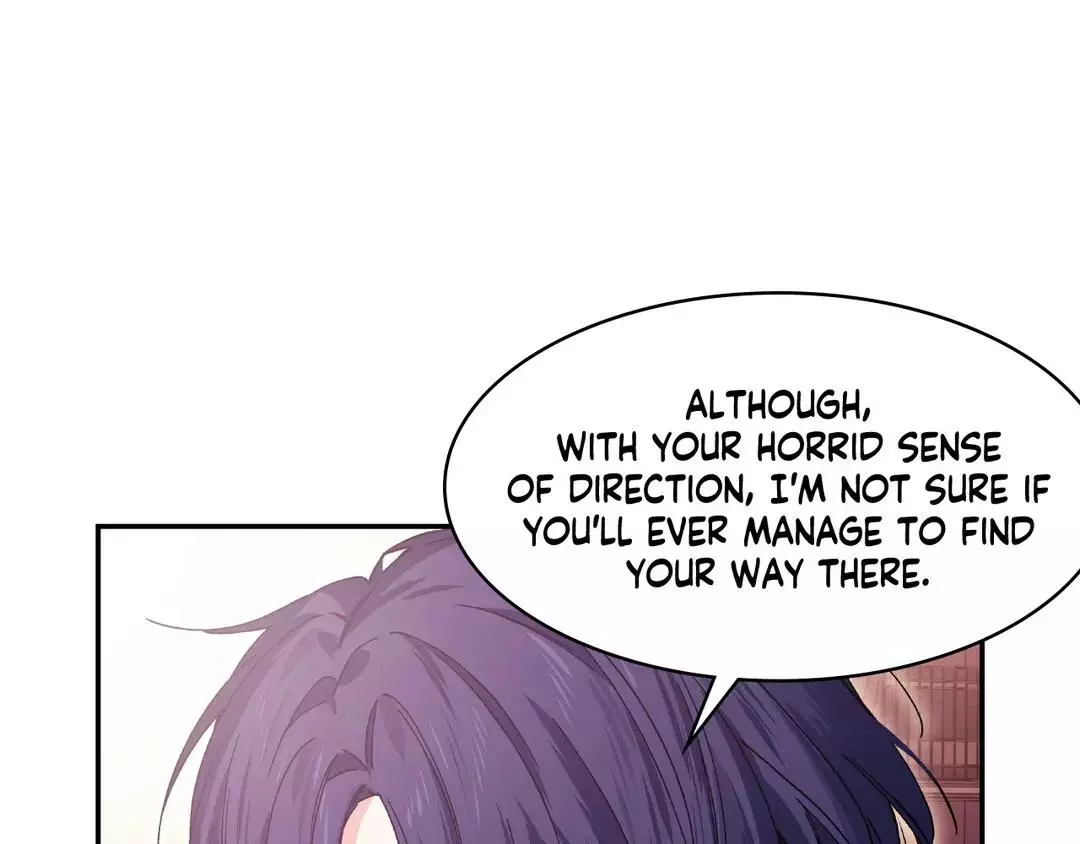 Manga page 142