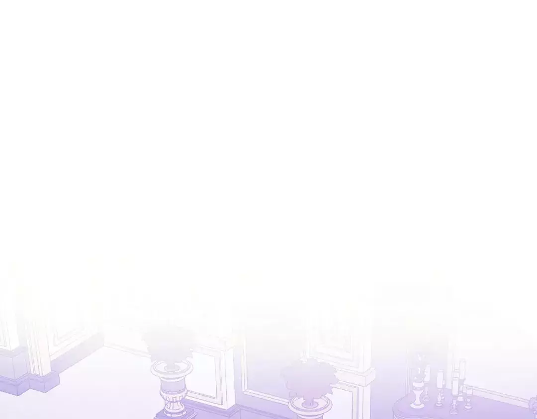 Manga page 149