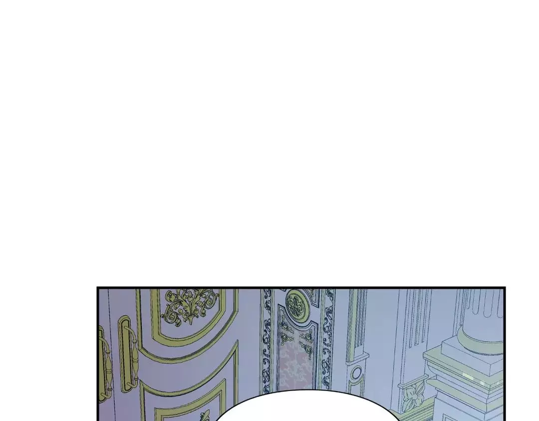 Manga page 56