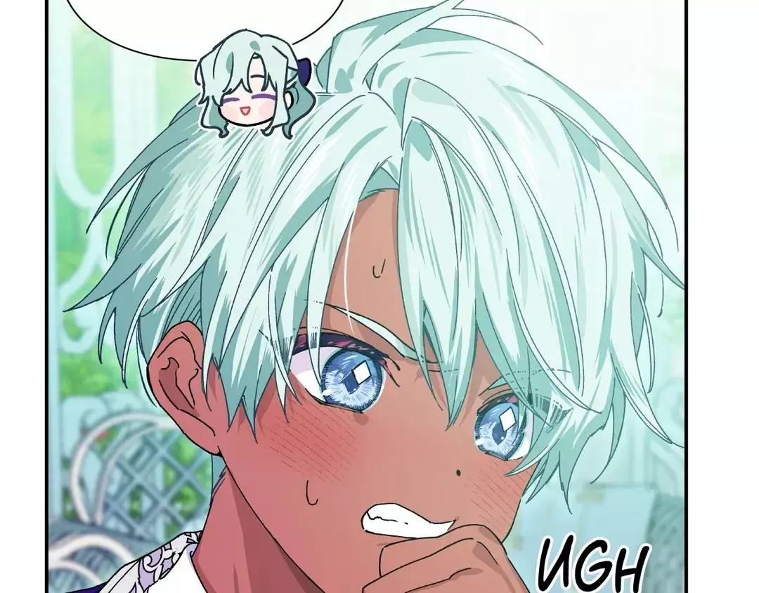 Manga page 87