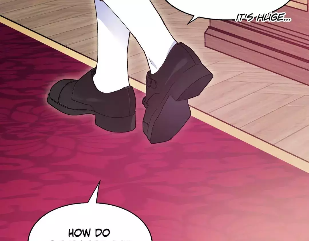 Manga page 116