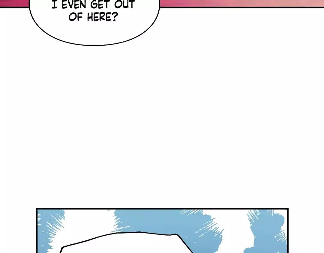 Manga page 117
