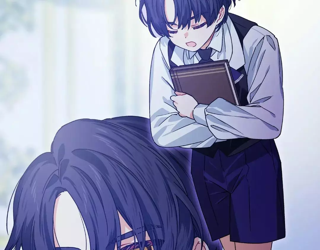 Manga page 52