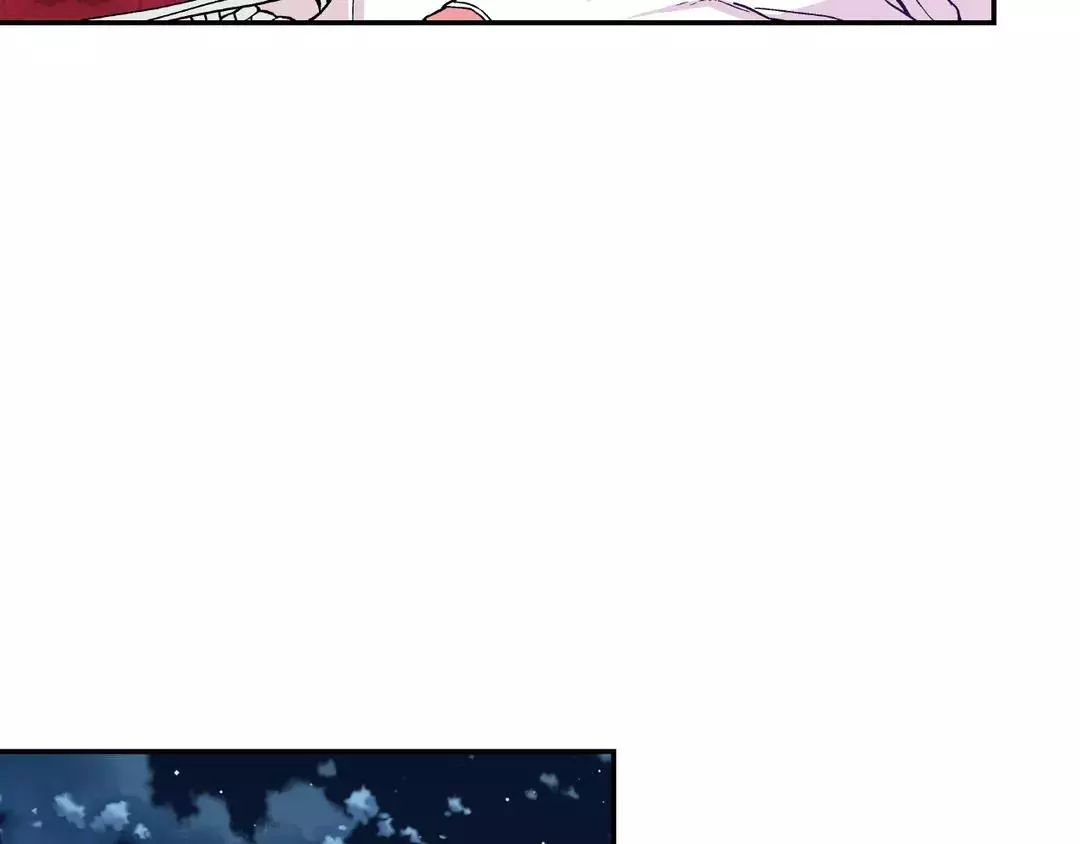 Manga page 49