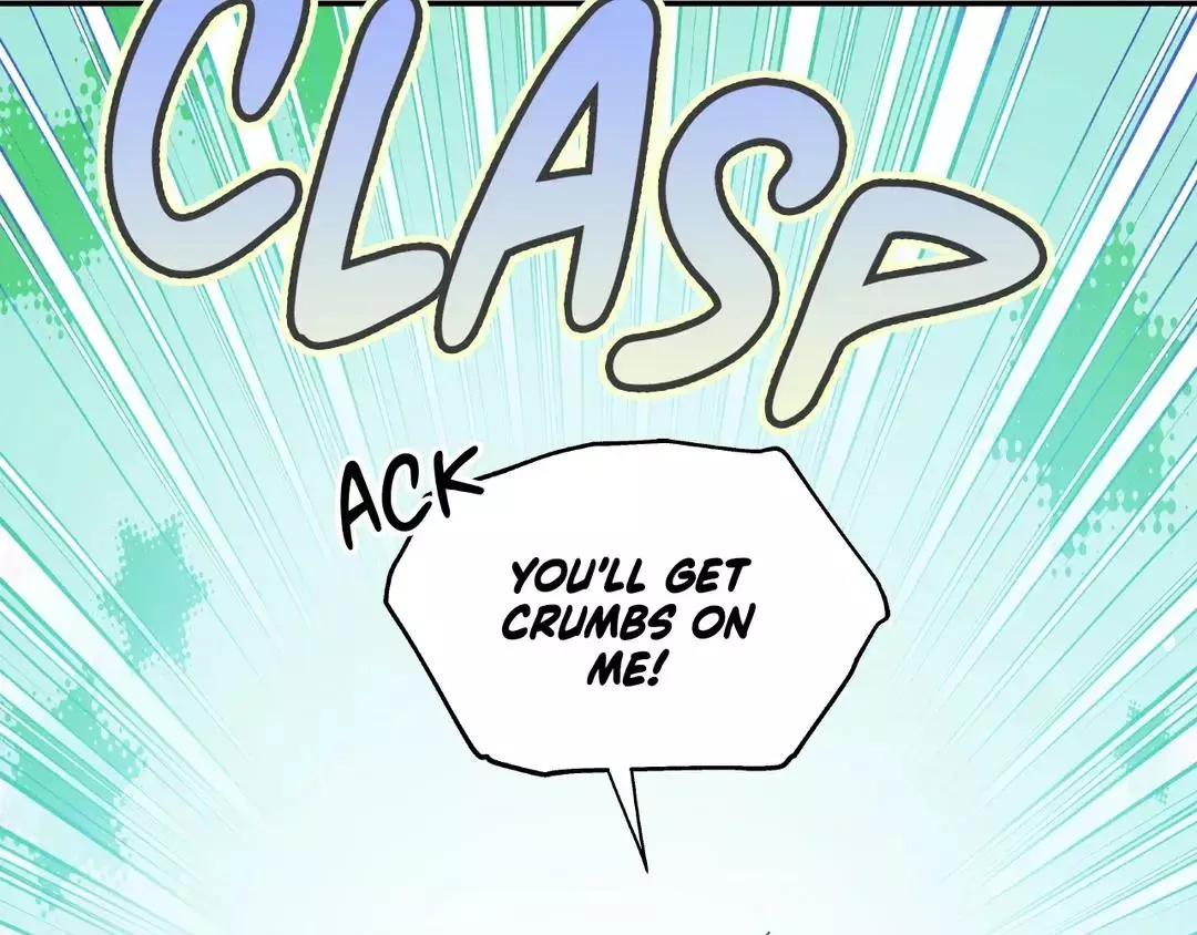 Manga page 97