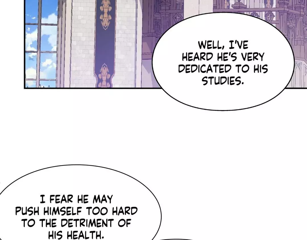 Manga page 44