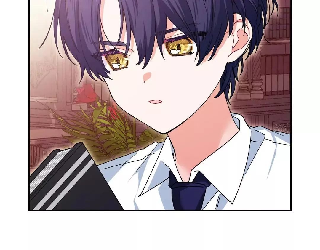 Manga page 143