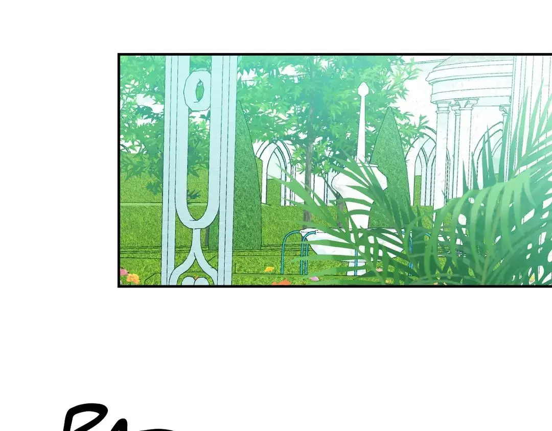 Manga page 100