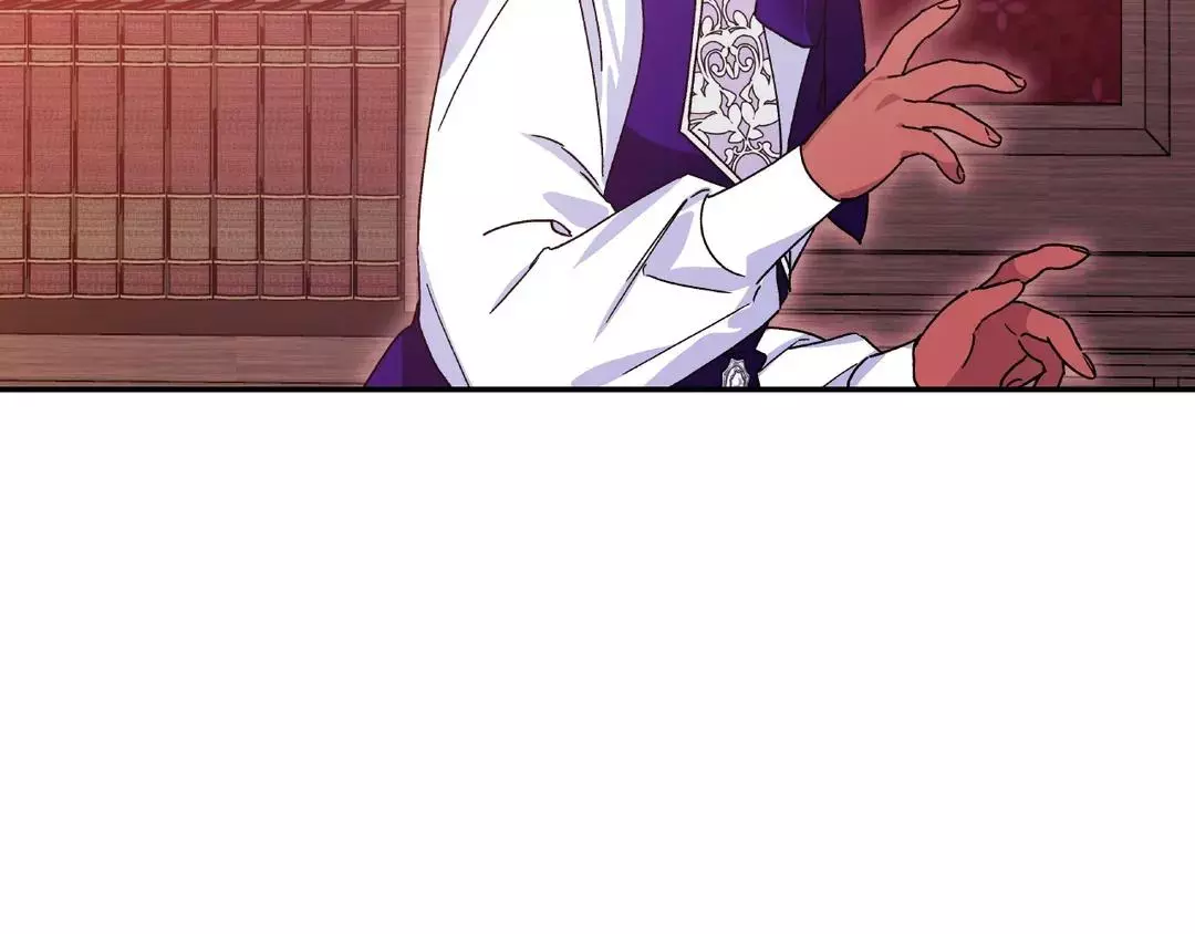 Manga page 128