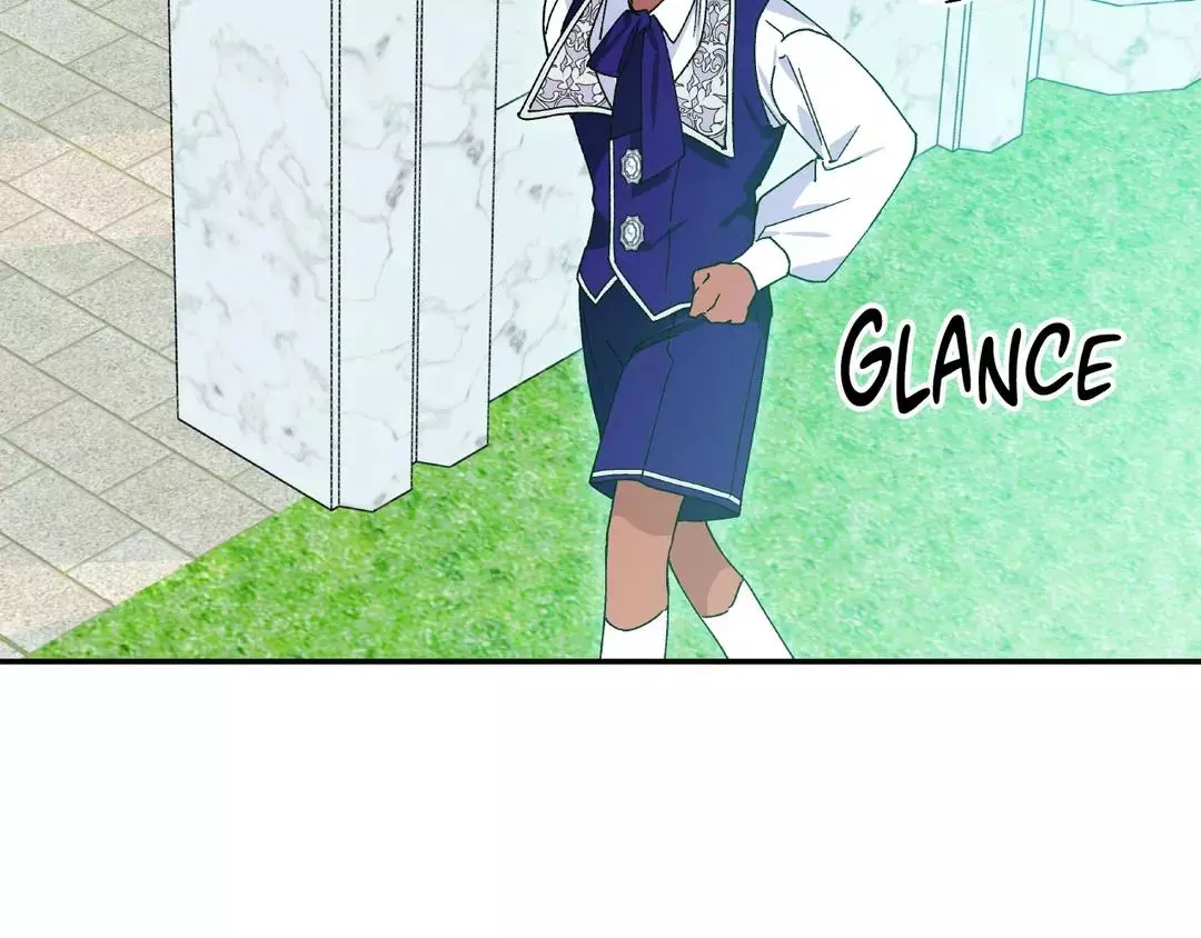 Manga page 108