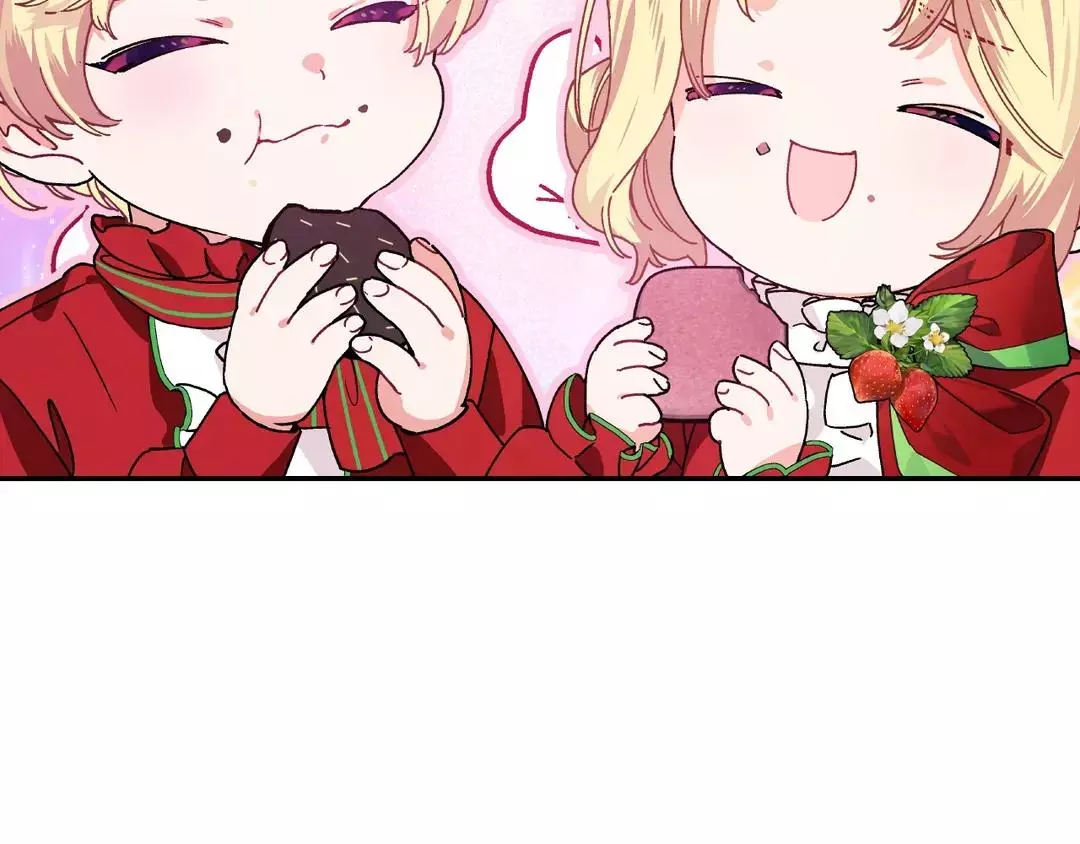 Manga page 93