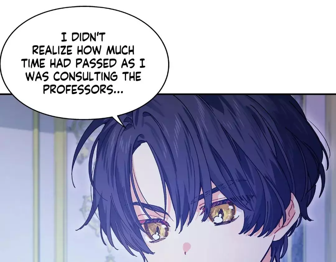 Manga page 59