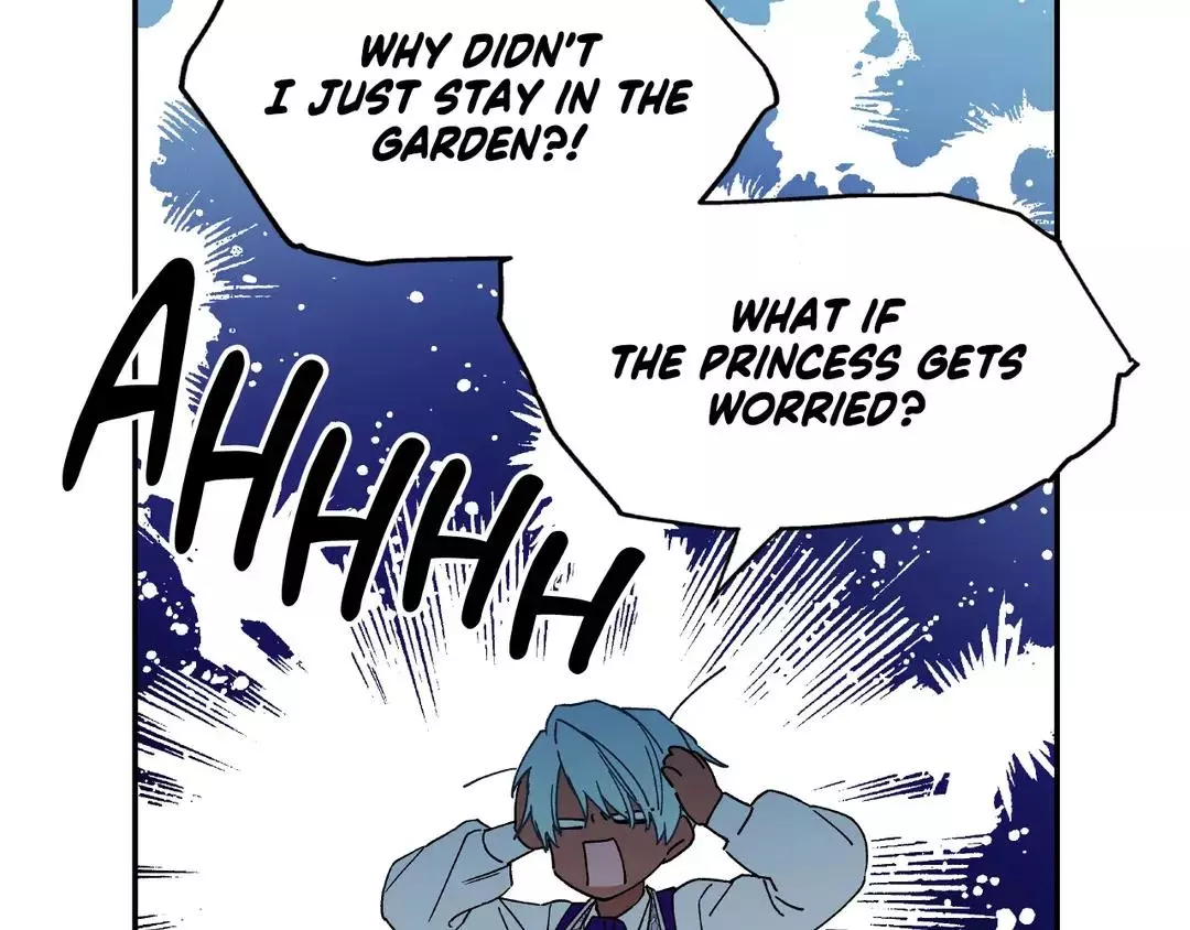 Manga page 118