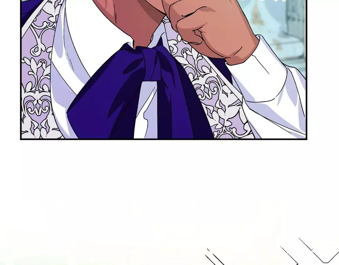 Manga page 88