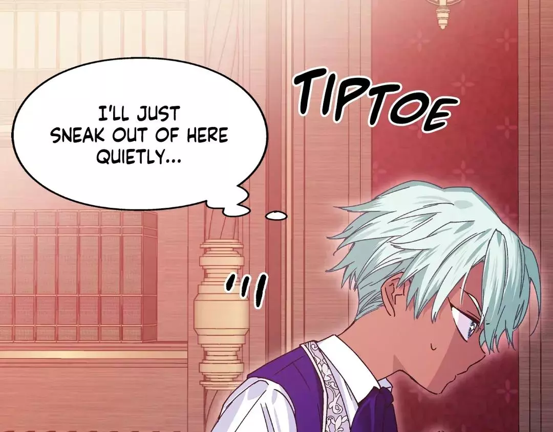 Manga page 127