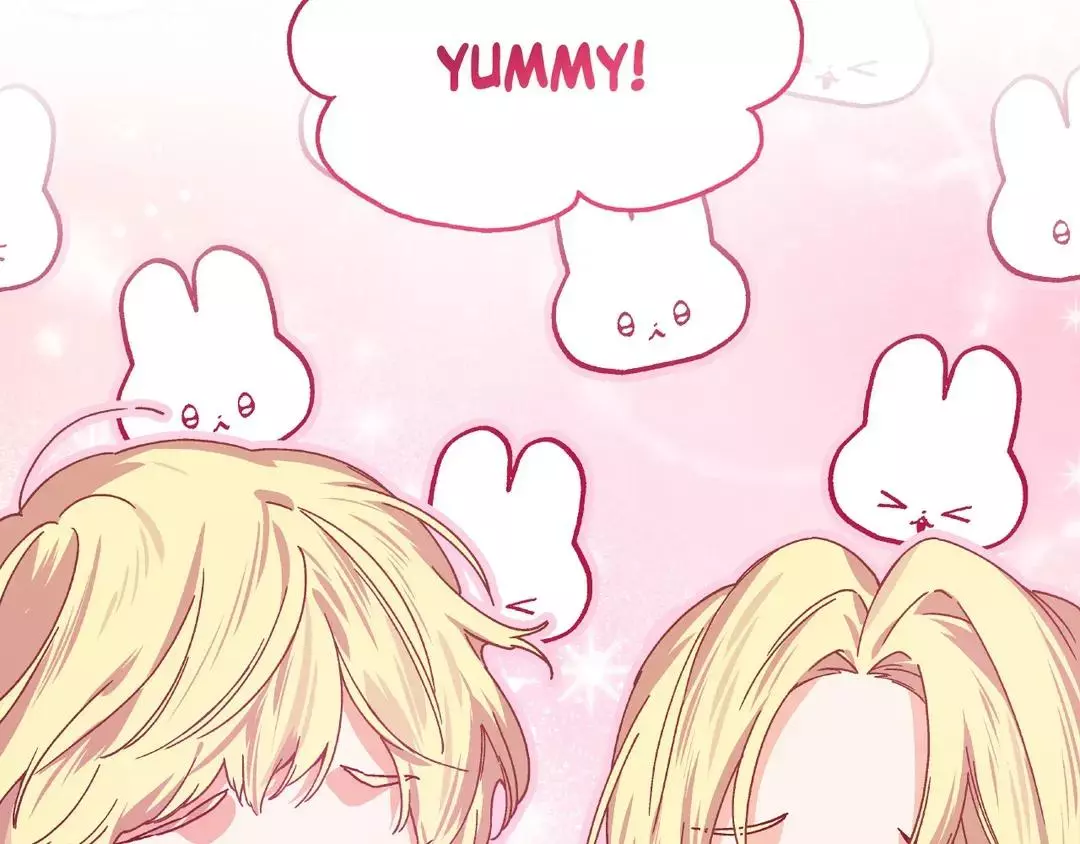 Manga page 92