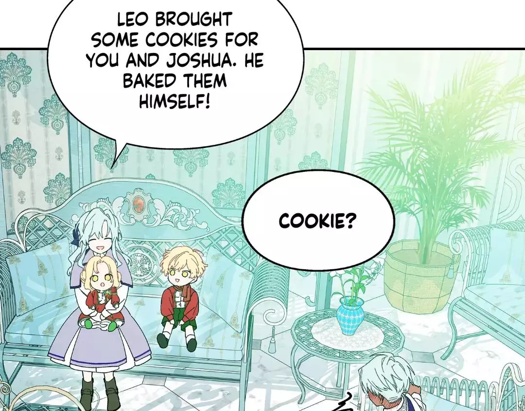 Manga page 82