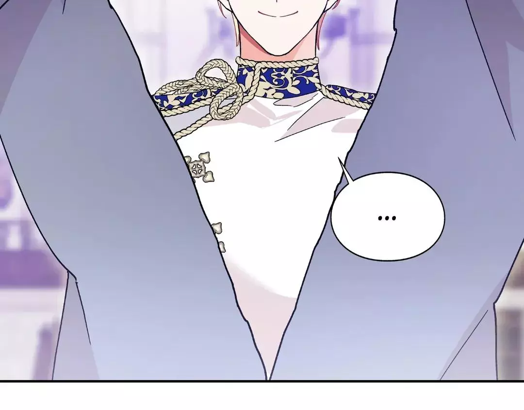 Manga page 36