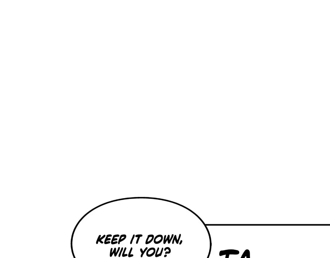 Manga page 133