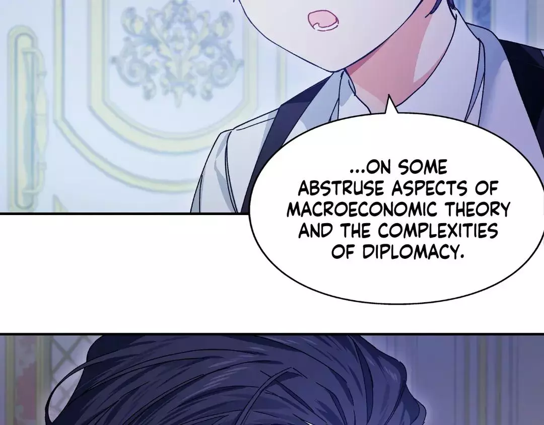 Manga page 60