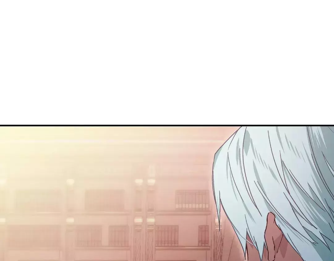 Manga page 122