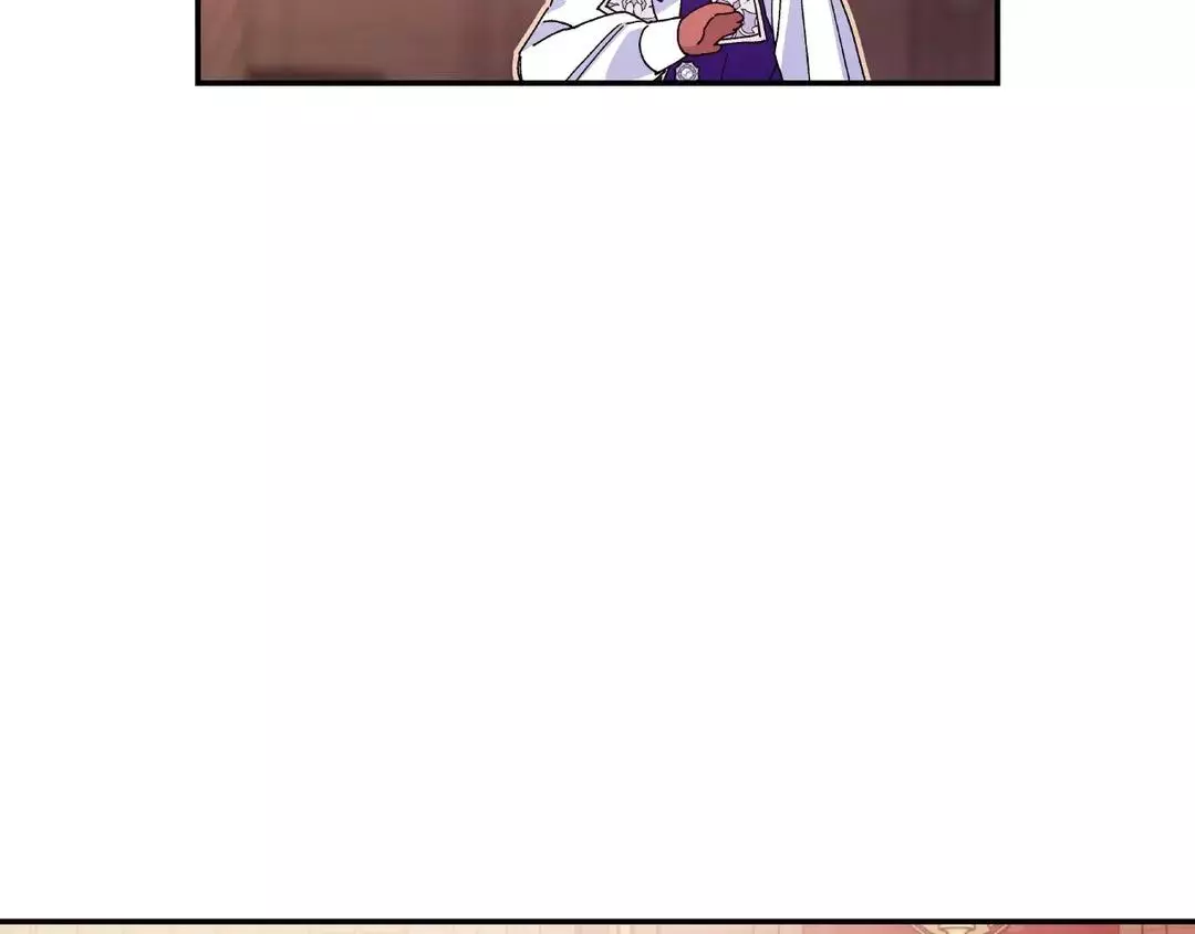 Manga page 126