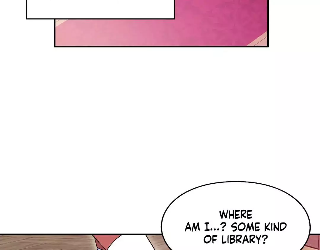Manga page 115