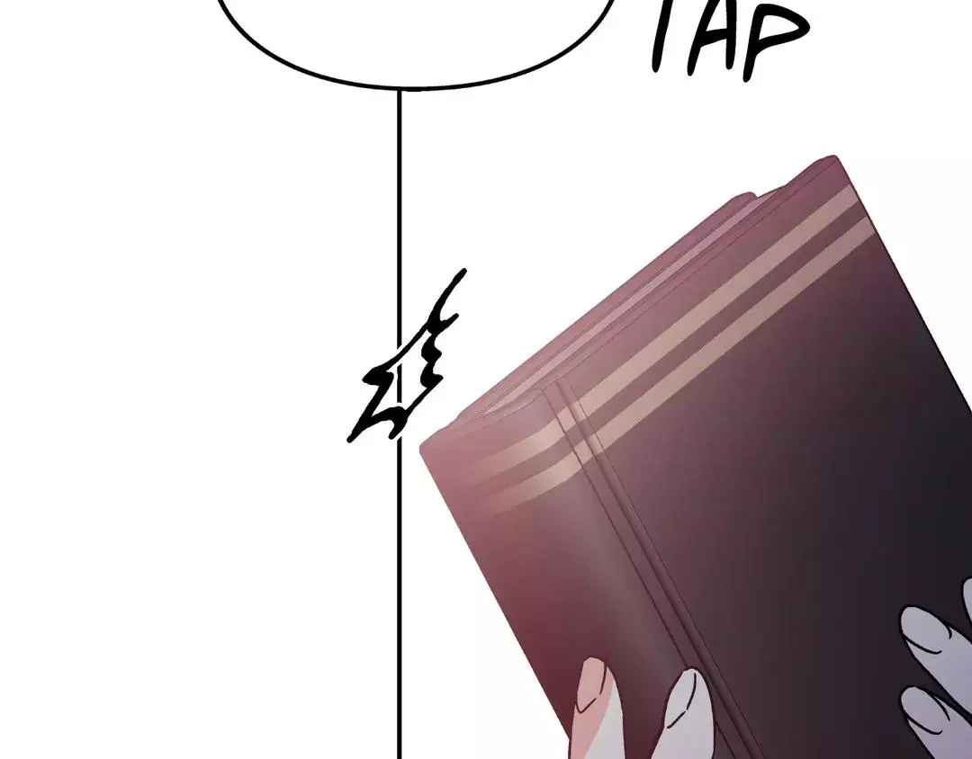 Manga page 134